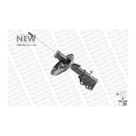 Amortisseur (à l'unité) MONROE