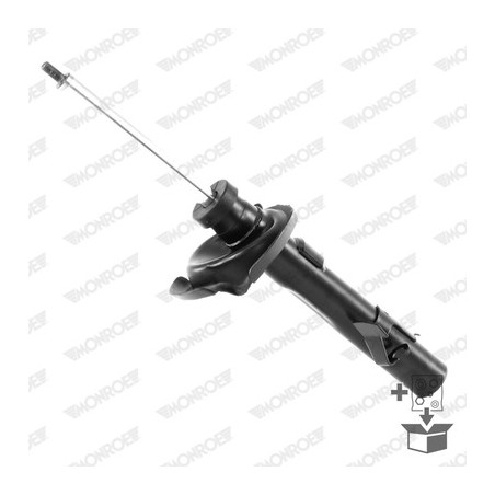 Amortisseur (à l'unité) MONROE