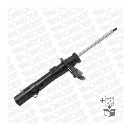 Amortisseur (à l'unité) MONROE
