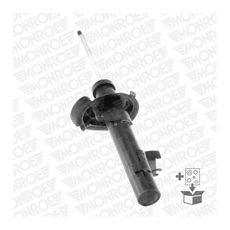 Amortisseur (à l'unité) MONROE