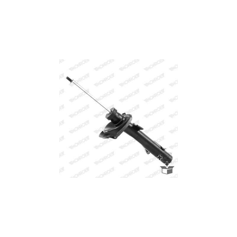 Amortisseur (à l'unité) MONROE