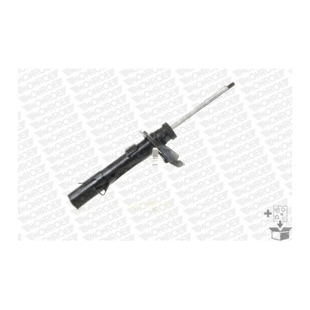 Amortisseur (à l'unité) MONROE