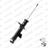 Amortisseur (à l'unité) MONROE