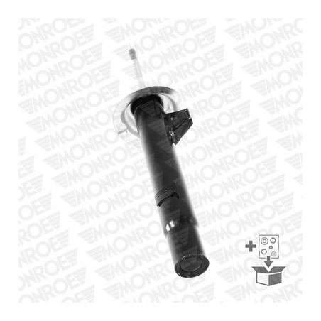 Amortisseur (à l'unité) MONROE