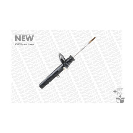 Amortisseur (à l'unité) MONROE