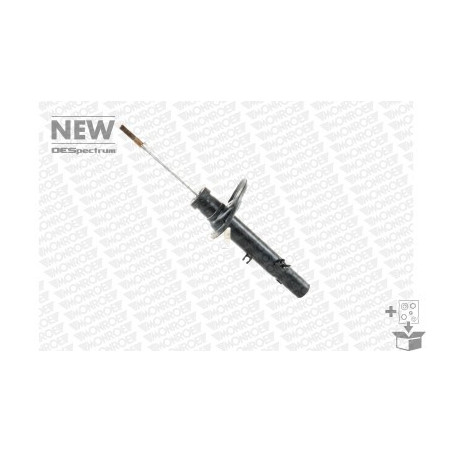 Amortisseur (à l'unité) MONROE