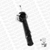 Amortisseur (à l'unité) MONROE