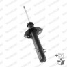 Amortisseur (à l'unité) MONROE