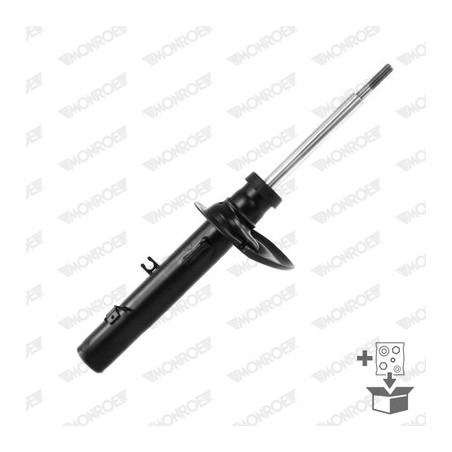 Amortisseur (à l'unité) MONROE