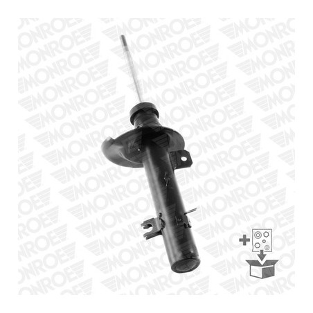 Amortisseur (à l'unité) MONROE