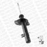 Amortisseur (à l'unité) MONROE