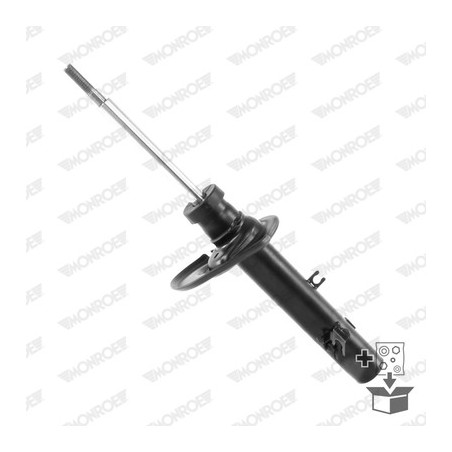 Amortisseur (à l'unité) MONROE