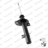 Amortisseur (à l'unité) MONROE