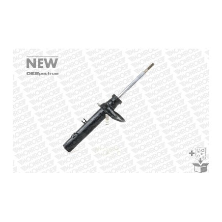 Amortisseur (à l'unité) MONROE