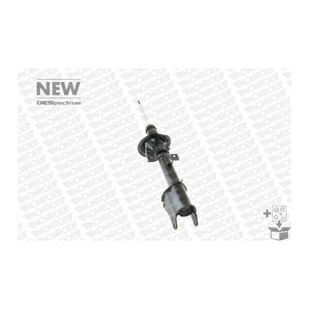 Amortisseur (à l'unité) MONROE