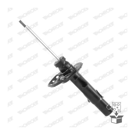 Amortisseur (à l'unité) MONROE