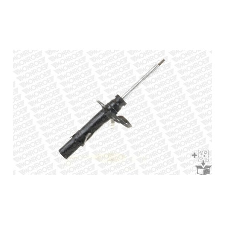 Amortisseur (à l'unité) MONROE