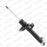 Amortisseur (à l'unité) MONROE