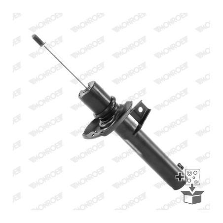 Amortisseur (à l'unité) MONROE