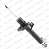 Amortisseur (à l'unité) MONROE