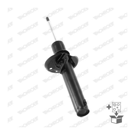 Amortisseur (à l'unité) MONROE