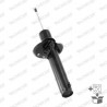Amortisseur (à l'unité) MONROE