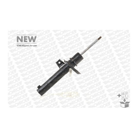 Amortisseur (à l'unité) MONROE