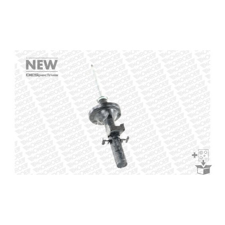 Amortisseur (à l'unité) MONROE