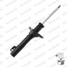 Amortisseur (à l'unité) MONROE