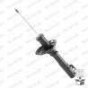 Amortisseur (à l'unité) MONROE
