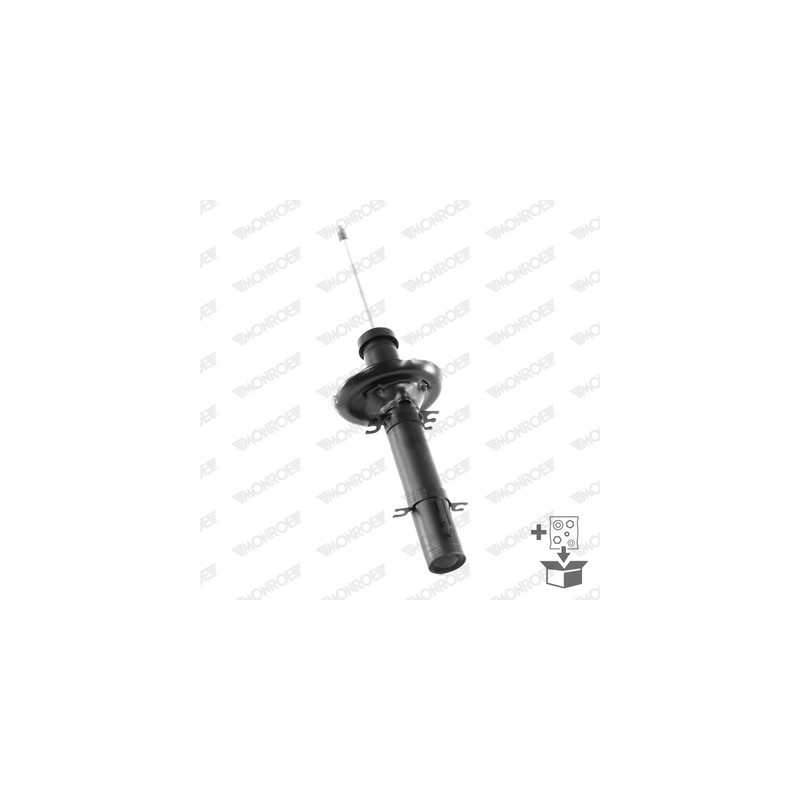 Amortisseur (à l'unité) MONROE