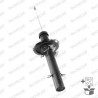 Amortisseur (à l'unité) MONROE