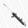 Amortisseur (à l'unité) MONROE