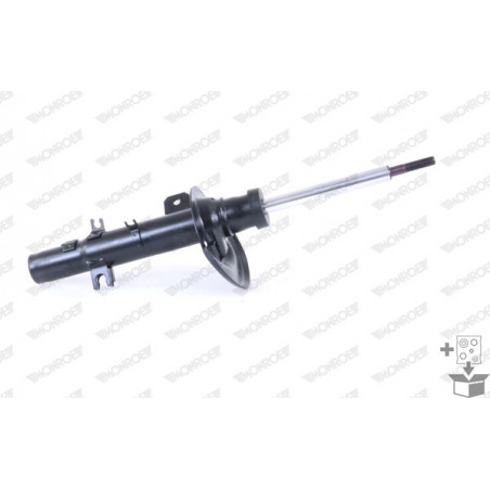 Amortisseur (à l'unité) MONROE