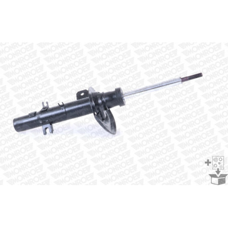 Amortisseur (à l'unité) MONROE