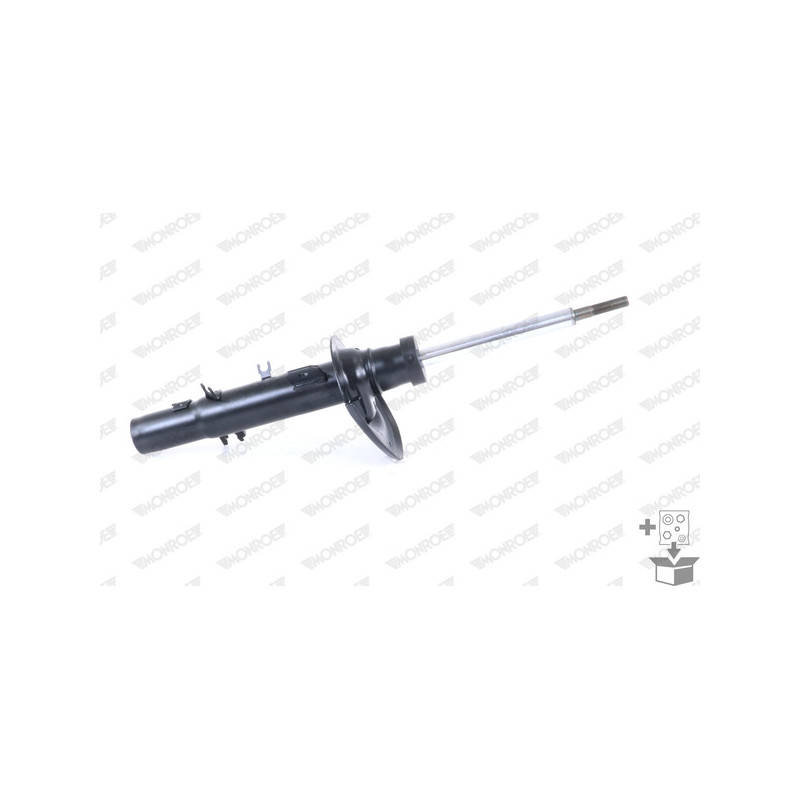 Amortisseur (à l'unité) MONROE