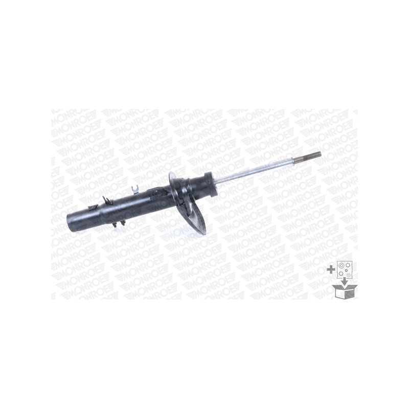 Amortisseur (à l'unité) MONROE