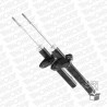 Amortisseur (à l'unité) MONROE
