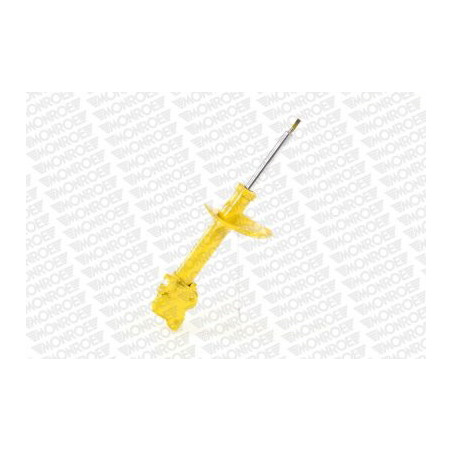 Amortisseur (à l'unité) MONROE