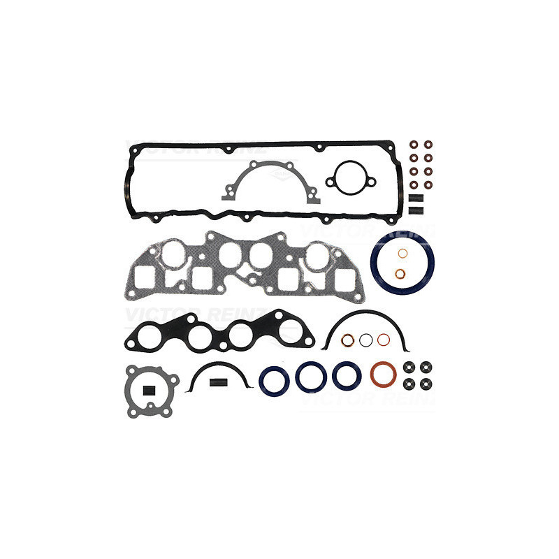 Pochette complète de joints moteur VICTOR REINZ