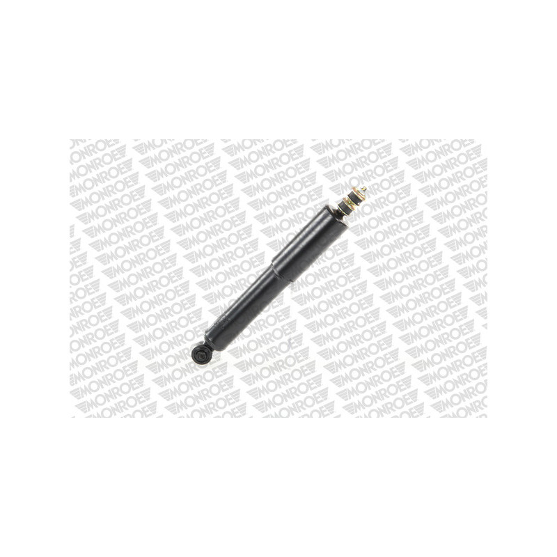 Amortisseur (à l'unité) MONROE