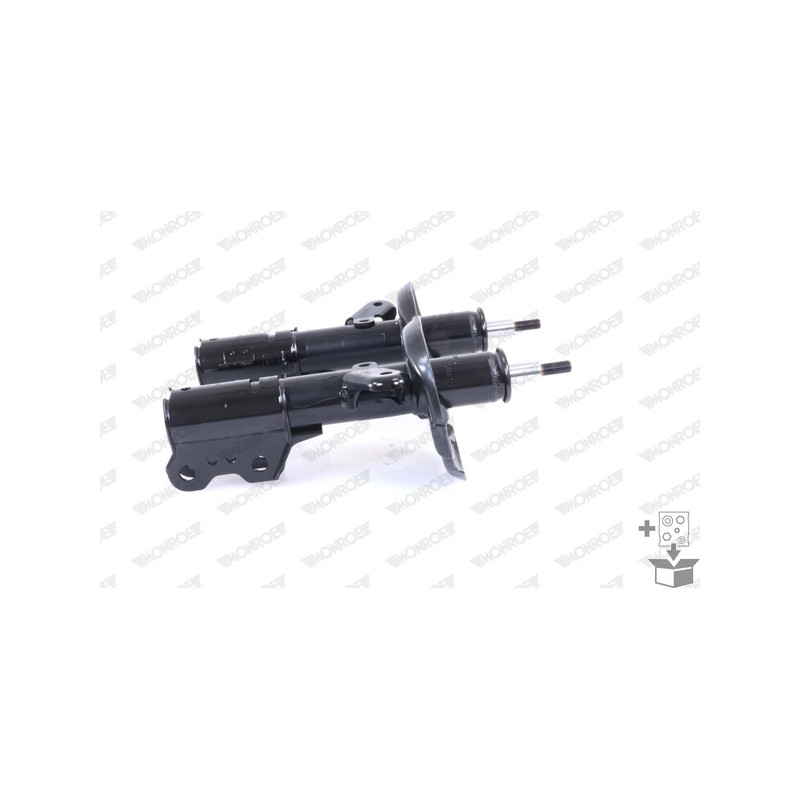 Amortisseur (à l'unité) MONROE