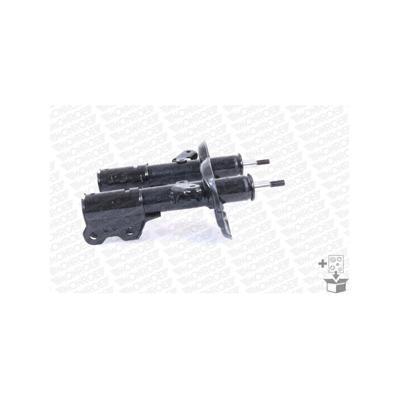 Amortisseur (à l'unité) MONROE
