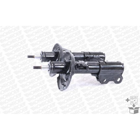 Amortisseur (à l'unité) MONROE