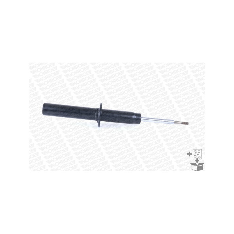 Amortisseur (à l'unité) MONROE