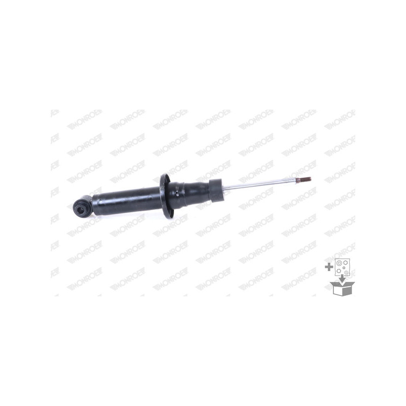 Amortisseur (à l'unité) MONROE
