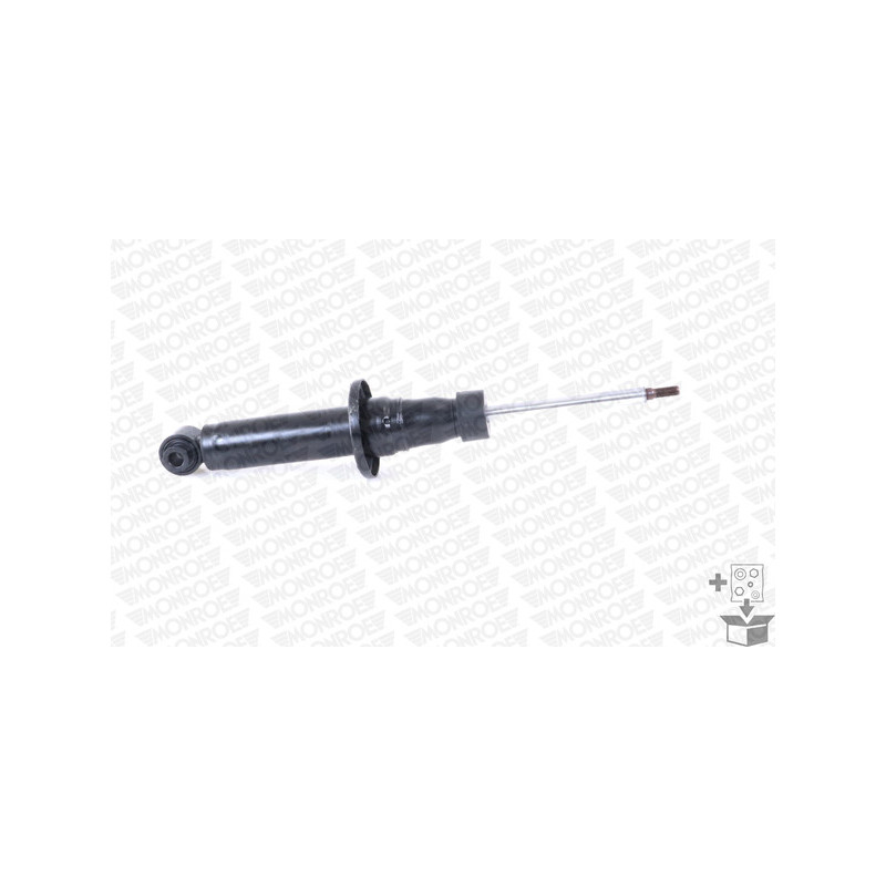 Amortisseur (à l'unité) MONROE