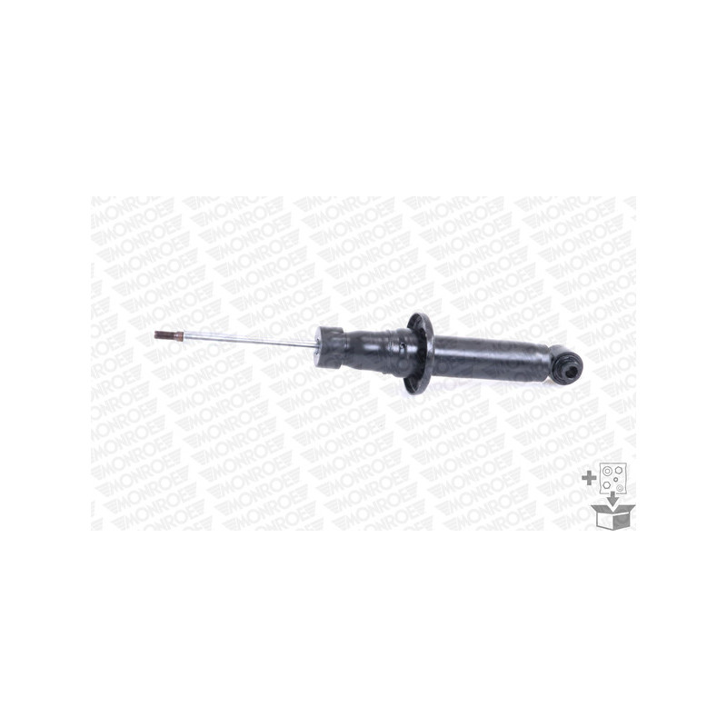 Amortisseur (à l'unité) MONROE