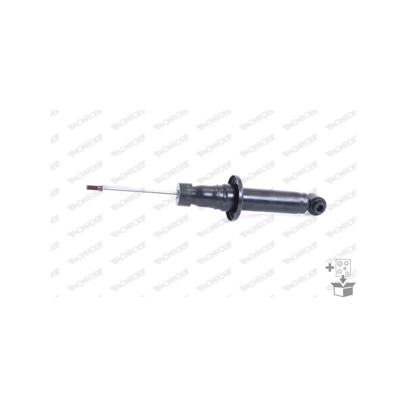 Amortisseur (à l'unité) MONROE