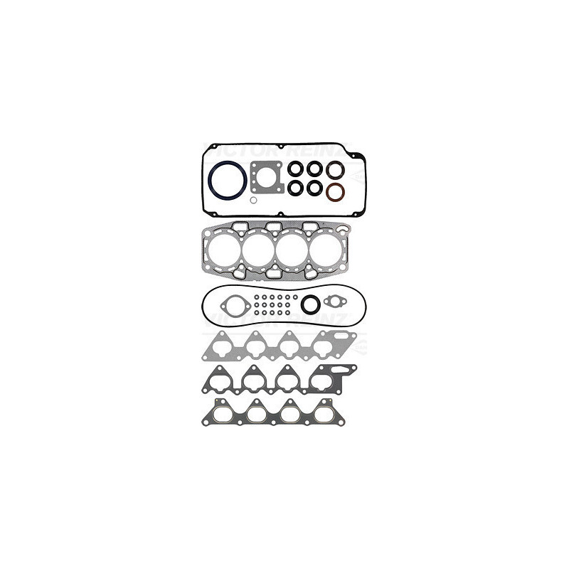 Pochette complète de joints moteur VICTOR REINZ